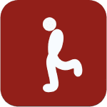 remote-walk-virtual-exercise ipa iphone