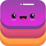 matchy moods icone jeu ipa iphone ipad