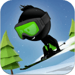stickman-ski ipa ipad iphone stickman-ski ipa ipad iphone