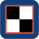fsolver mots croises icon