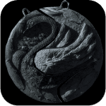 colina legacy icone jeu ipa iphone ipad