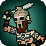 gladihoppers ipa ipad iphone gladihoppers ipa ipad iphone