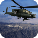 apache-pilot-flight-simulator ipa ipad iphone apache-pilot-flight-simulator ipa ipad iphone