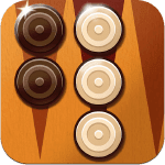 backgammon-now ipa ipad iphone backgammon-now ipa ipad iphone