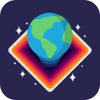 orbt xl icone jeu ipa iphone ipad