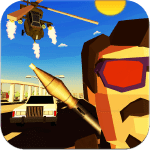 poly-city-vengeance ipa ipad iphone poly-city-vengeance ipa ipad iphone