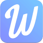 welcome ipa iphone welcome ipa iphone