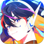 ravon icone jeu ipa iphone ipad