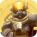 interloper icone jeu ipa iphone ipad