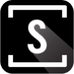 storyscape icone jeu ipa iphone ipad