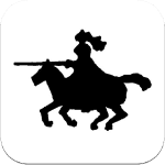 a-few-minutes-of-glory ipa ipad iphone