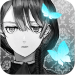 alter ego icone jeu ipa iphone ipad