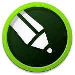 CorelDRAW : la suite 2019 est désormais disponible