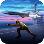 carrier-commander-war-at-sea ipa iphone