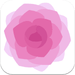 sprout-idle-garden ipa ipad iphone sprout-idle-garden ipa ipad iphone