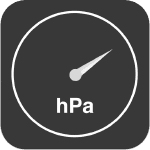 atmobarometer icone app ipa iphone