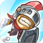 king-rivals ipa ipad iphone king-rivals ipa ipad iphone