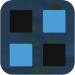 blackout ipa iphone blackout ipa iphone