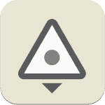 wayways rowrow icone jeu ipa iphone