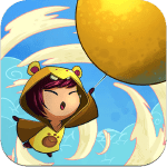 lifting-journey ipa iphone