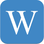 miniwiki ipa iphone miniwiki ipa iphone