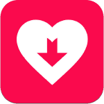 heart-reports ipa iphone