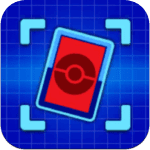 pokb mon tcg card dex icon
