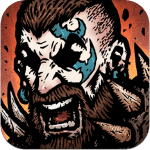 merge dungeon icone jeu ipa iphone ipad