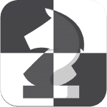 knight swap icone jeu ipa iphone ipad