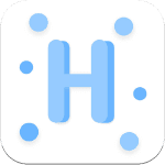haptic-feedback-keyboard ipa ipad iphone