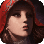 adventurer legends icone jeu ipa iphone ipad