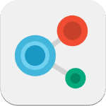 wordmap icone app ipa iphone ipad