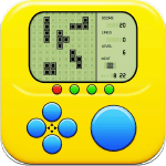 numeris icone app ipa iphone ipad