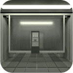 room-escape-in-voxels ipa ipad iphone