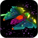 end of the universe icone jeu ipa iphone ipad