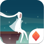 linn path of orchards icone jeu ipa iphone ipad