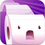 toilet-paper-run ipa ipad iphone toilet-paper-run ipa ipad iphone