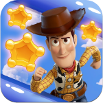 toy-story-drop ipa ipad iphone toy-story-drop ipa ipad iphone