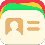 cardhop icon