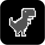 endless runner x icone jeu ipa iphone