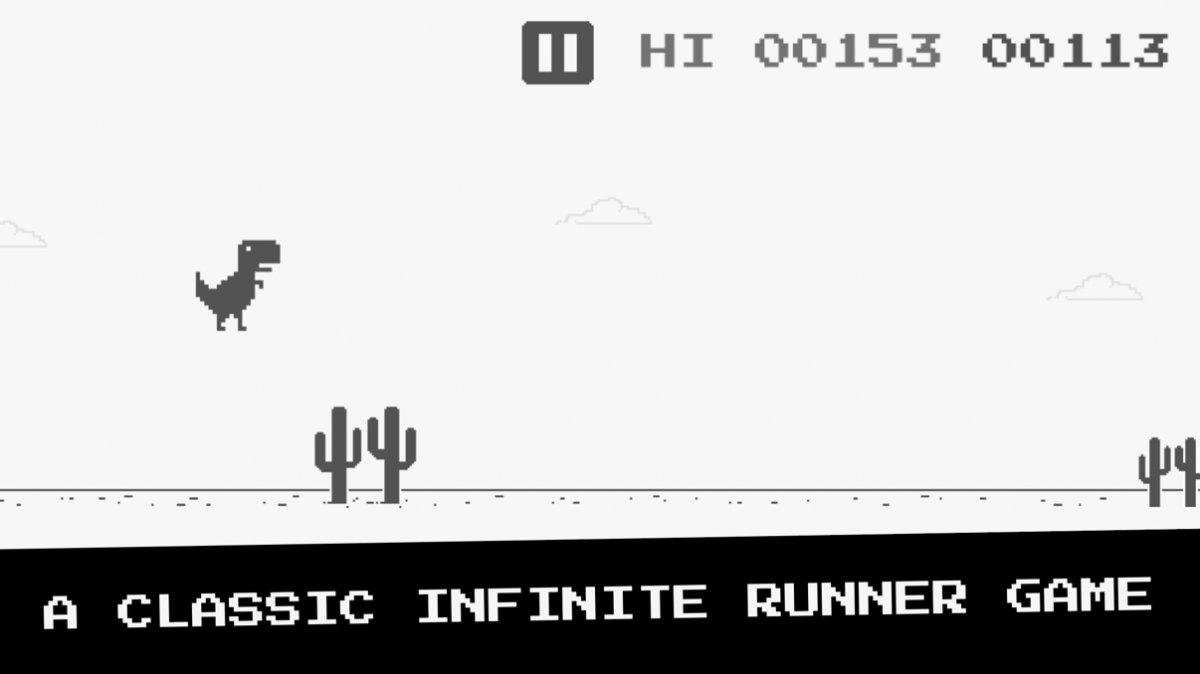 endless runner x capture jeu ipa iphone
