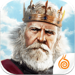 conquest-of-empires ipa ipad iphone conquest-of-empires ipa ipad iphone