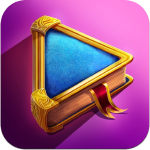 playbook jeu dhistoire s icone jeu ipa ipad iphone