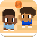 bit-ballers ipa ipad iphone