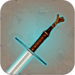 a-knights-life ipa ipad iphone