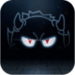 dark-zone-defense ipa iphone