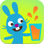 super-jus-sago-mini ipa ipad iphone super-jus-sago-mini ipa ipad iphone