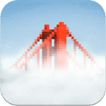 pixelizator icone app ipa iphone ipad