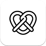 pretzel-news ipa iphone pretzel-news ipa iphone