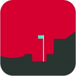 grow-in-the-hole ipa ipad iphone grow-in-the-hole ipa ipad iphone